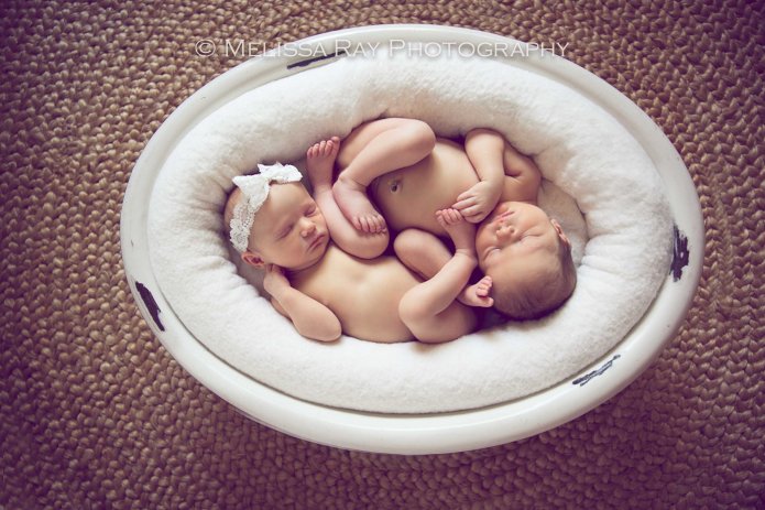 CaseKateNewborns_2015-6