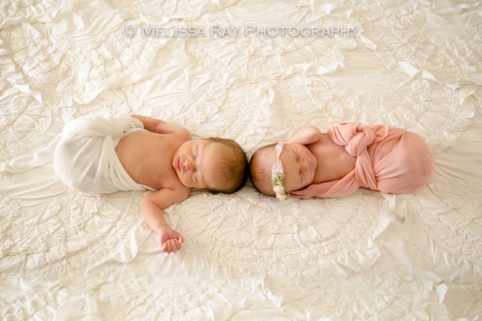 CaseKateNewborns_2015-7-2