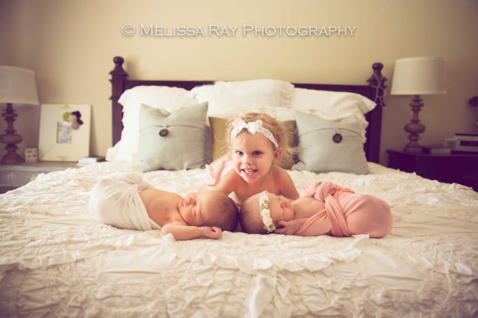 CaseKateNewborns_2015-8