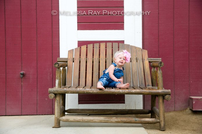 Sterling1yearold-4