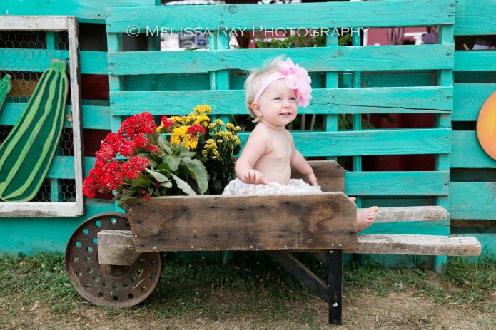 Sterling1yearold-5