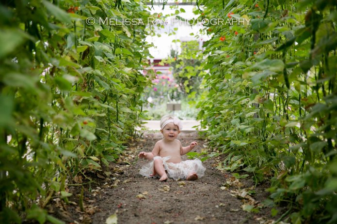 Sterling1yearold-6