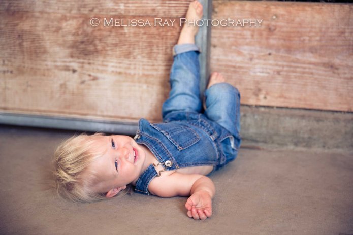 Sterling1yearold_2015-2