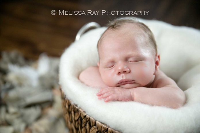 BaronNewborn_2015-5