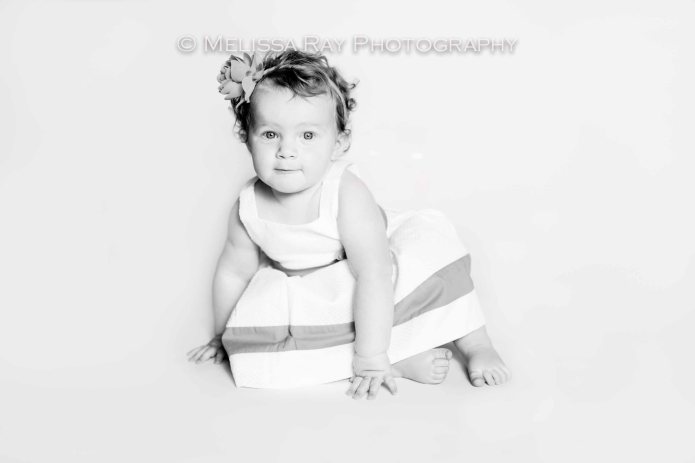 Audrey1yr_2015-1