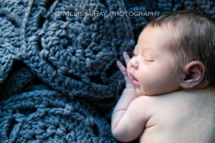 ReeveDeanNewborn_2015-15