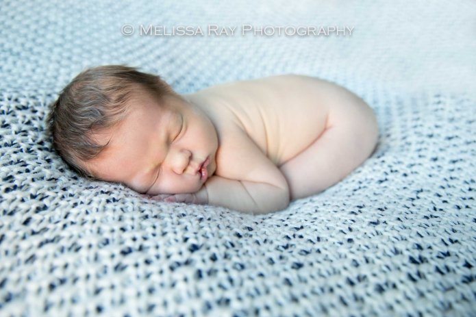 ReeveDeanNewborn_2015-24
