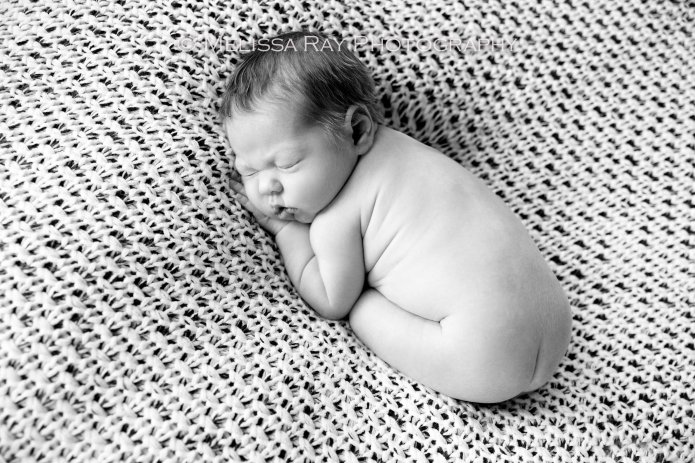 ReeveDeanNewborn_2015-28