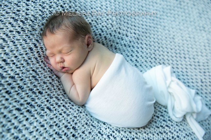 ReeveDeanNewborn_2015-32