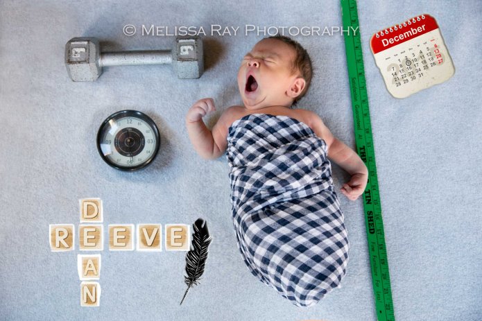 ReeveDeanNewborn_2015-4