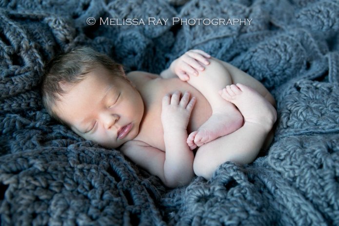 ReeveDeanNewborn_2015-6