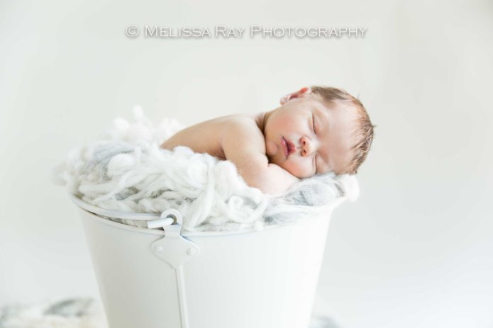 ReeveDeanNewborn_2015-60