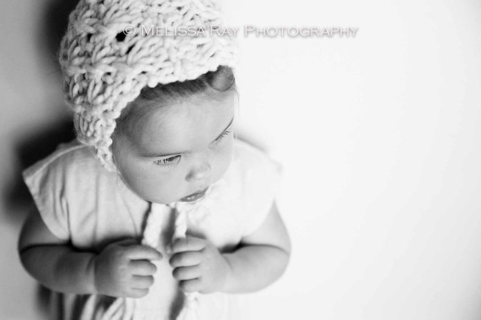 TathamToddler_2016-1