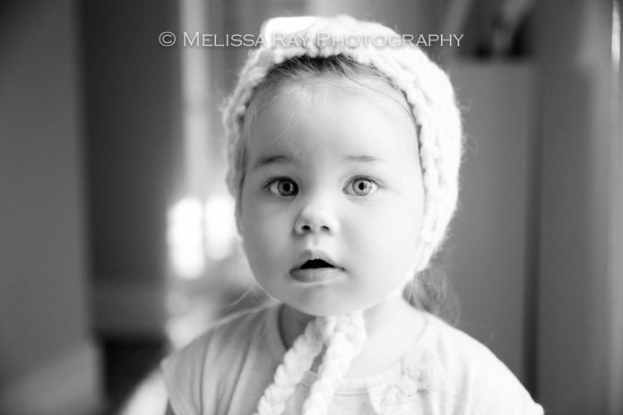 TathamToddler_2016-2