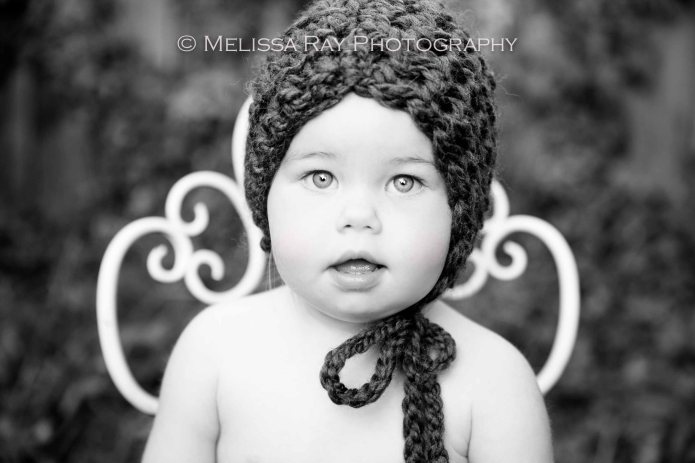 TathamToddler_2016-3