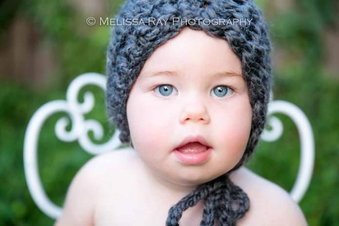 TathamToddler_2016-4