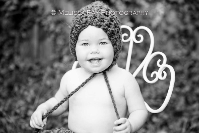 TathamToddler_2016-5