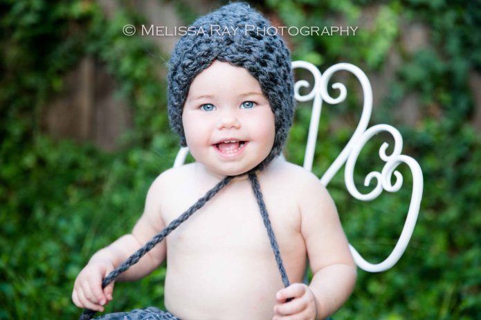 TathamToddler_2016-6