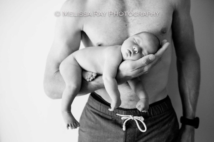 TaylumNewborn_2016-1