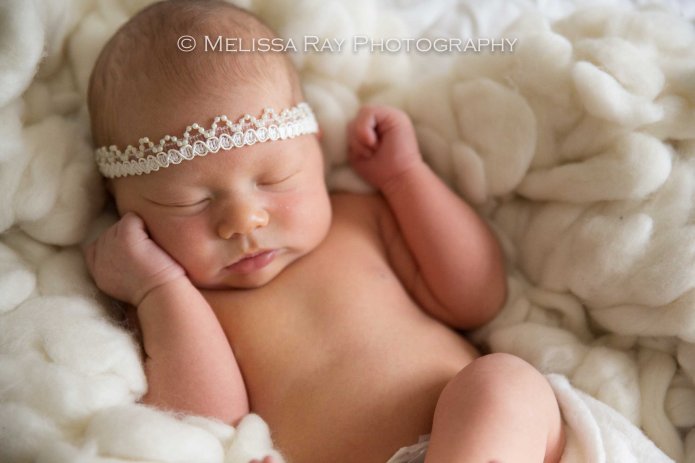 TaylumNewborn_2016-10