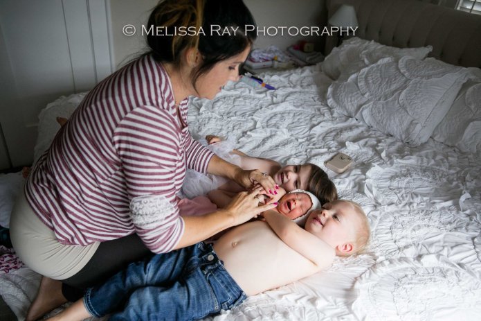 TaylumNewborn_2016-14