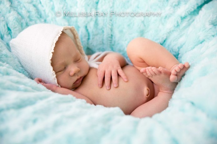 TaylumNewborn_2016-4