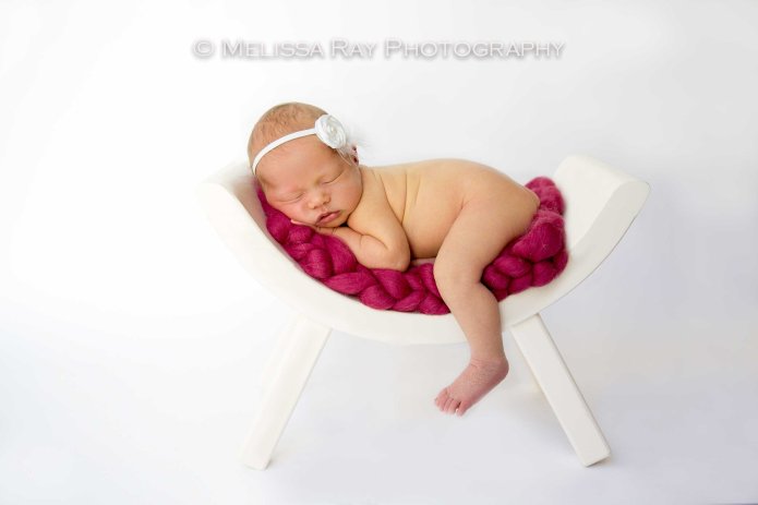 TaylumNewborn_2016-5