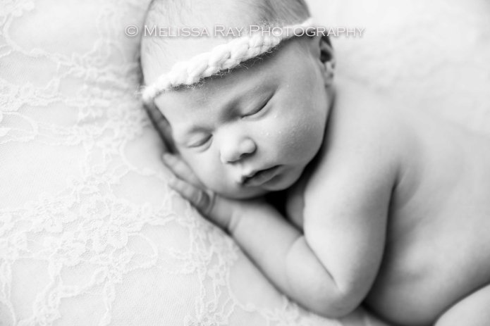 TaylumNewborn_2016-7