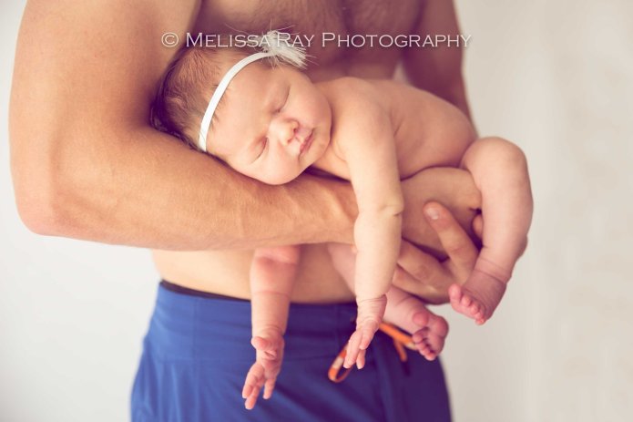 parkernewborn_2016-17